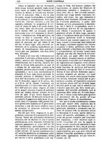 giornale/TO00175266/1898/unico/00000976