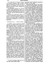 giornale/TO00175266/1898/unico/00000978