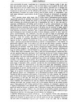 giornale/TO00175266/1898/unico/00000980
