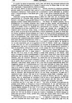 giornale/TO00175266/1898/unico/00000982