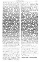 giornale/TO00175266/1898/unico/00000983