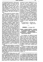 giornale/TO00175266/1898/unico/00000985