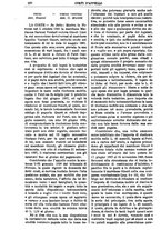 giornale/TO00175266/1898/unico/00000986