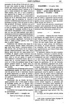 giornale/TO00175266/1898/unico/00000987