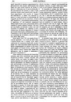 giornale/TO00175266/1898/unico/00000988