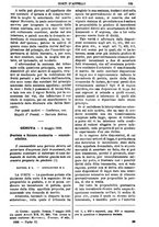 giornale/TO00175266/1898/unico/00000989