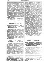 giornale/TO00175266/1898/unico/00000990