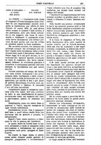 giornale/TO00175266/1898/unico/00000991