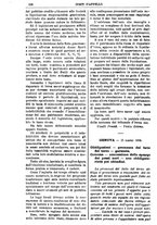 giornale/TO00175266/1898/unico/00000992