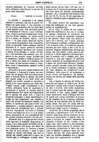 giornale/TO00175266/1898/unico/00000993