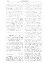 giornale/TO00175266/1898/unico/00000994