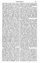 giornale/TO00175266/1898/unico/00000995