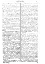 giornale/TO00175266/1898/unico/00000997