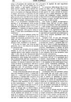 giornale/TO00175266/1898/unico/00000998