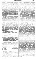 giornale/TO00175266/1898/unico/00000999