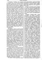 giornale/TO00175266/1898/unico/00001000
