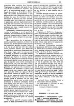 giornale/TO00175266/1898/unico/00001001