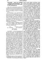 giornale/TO00175266/1898/unico/00001002