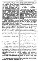 giornale/TO00175266/1898/unico/00001003