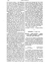 giornale/TO00175266/1898/unico/00001004