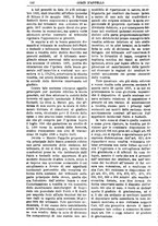 giornale/TO00175266/1898/unico/00001006