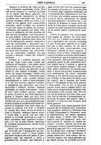 giornale/TO00175266/1898/unico/00001007