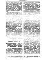 giornale/TO00175266/1898/unico/00001008