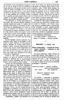 giornale/TO00175266/1898/unico/00001009