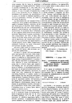 giornale/TO00175266/1898/unico/00001010