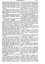 giornale/TO00175266/1898/unico/00001011