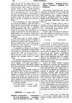 giornale/TO00175266/1898/unico/00001012