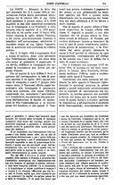 giornale/TO00175266/1898/unico/00001015
