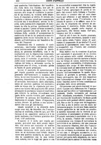 giornale/TO00175266/1898/unico/00001016