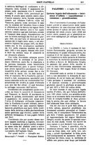 giornale/TO00175266/1898/unico/00001017