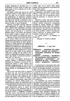 giornale/TO00175266/1898/unico/00001019