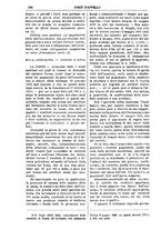 giornale/TO00175266/1898/unico/00001020