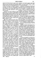 giornale/TO00175266/1898/unico/00001021