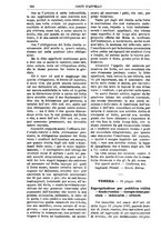 giornale/TO00175266/1898/unico/00001022