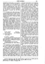 giornale/TO00175266/1898/unico/00001023