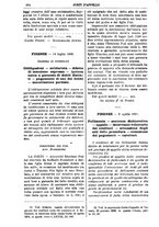 giornale/TO00175266/1898/unico/00001028