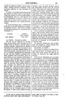 giornale/TO00175266/1898/unico/00001031