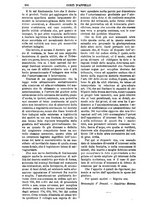 giornale/TO00175266/1898/unico/00001032