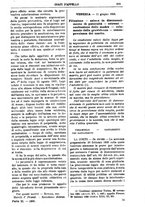 giornale/TO00175266/1898/unico/00001037