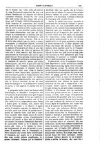 giornale/TO00175266/1898/unico/00001039