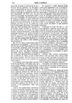 giornale/TO00175266/1898/unico/00001040