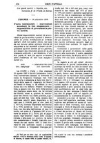 giornale/TO00175266/1898/unico/00001042