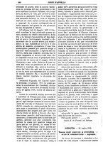 giornale/TO00175266/1898/unico/00001044