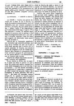 giornale/TO00175266/1898/unico/00001045