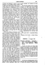 giornale/TO00175266/1898/unico/00001047