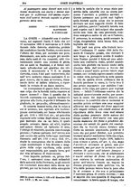 giornale/TO00175266/1898/unico/00001048